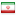 irpaypars.com server is located in Iran